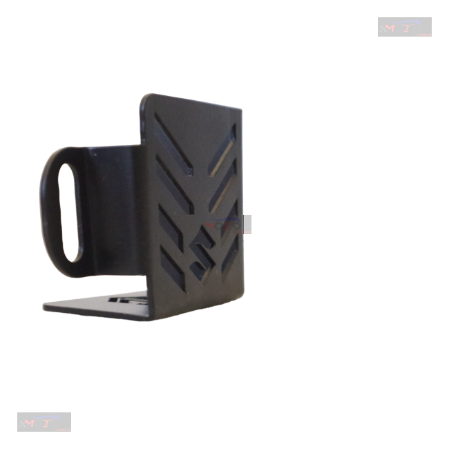 Sum Guard For V Strom